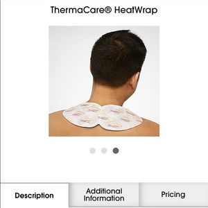 Meet your Posher, Brie